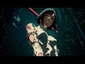 1 9 9 3　ＦＥＥＬＩＮＧ // Synthwave, Vaporwave, Dreamwave, Chillsynth