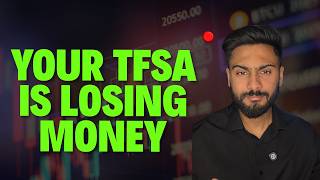 5 TFSA Mistakes Canadians Make (That Cost You Thousands)