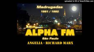 Alpha FM 101,7 - Recordar