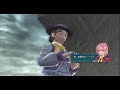 英雄伝説 閃の軌跡Ⅳ（ナイトメア）~第Ⅱ部77（消えたローゼンベルク人形・後編／アリス、シャル、カナン戦）~