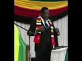 Mnangagwa dancing to mukwasha Jah Prayzer