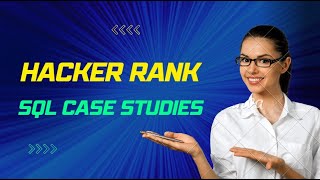 The Report | Hacker Rank Problem | Joins Medium Level