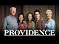 Providence Season 2 Episode 16