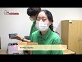 tv동물농장레전드 국내 최초 아기 판다의 탄생🥳 꼬물이 푸바오야 태어나줘서 고마워🤍 ep. 981 tv동물농장 animalfarm sbsstory