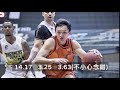 【plg閒聊】2020 2021p.league 賽季，年度獎項，誰是plg第一季年度mvp呢