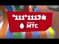 http://ytimg.googleusercontent.com/vi/q6kkqiTxrXY/1.jpg