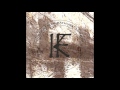 Klezfactor - Fun Tashlich [HQ]