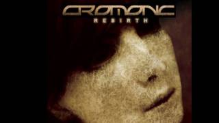 Cromonic - The Salvation [audio]