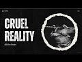 Cruel Reality - Official Music Video | Must-Listen Song of 2025! | Echo Beats