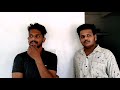 kudathyle bhootham കുടത്തിലെ ഭൂതം malayalam web series v world films