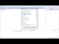 Eclipse Java IDE Tutorial | Eclipse IDE Perspectives