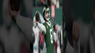 Aaron Rodgers Dominates with 4 TD Passes in Week 18 | NFL Highlights