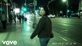 Smtve - I Still Feel You (Official Song)