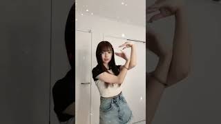 【MINAMI TikTok】8月25日　＃みなみチャンネル　#short #TikTok #ダンス #tiktok #三姉妹       #みなみちゃんねるTikTok #shorts