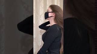 Mxtube.net :: taaanasi Mp4 3GP Video & Mp3 Download unlimited ...