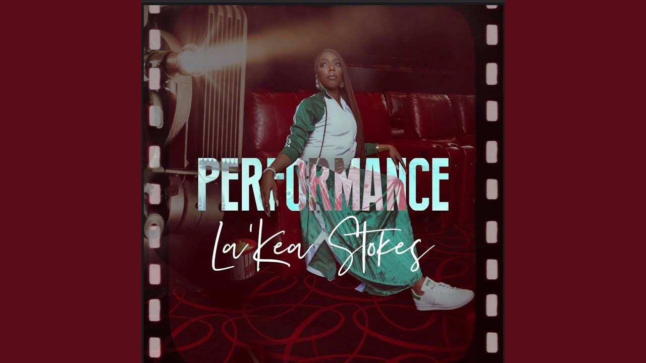 Performance Youtube Music