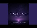 Fading Signal