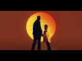Samthing Soweto - Amagents (Official Audio)