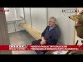 «Відійшов від активної політики» ❗️ Ігор Палиця склав повноваження керівника партії «За майбутнє»