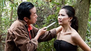 Rơi vào tay  KẺ B.UÔN NGƯỜI  | PHIM TÂM LÝ XÃ HỘI| PHIM TÂM LÝ XÃ HỘI MỚI NHẤT 2025