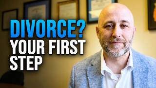 Kitsap County Family Law Attorney | Your First Step in Divorce or Custody Cases