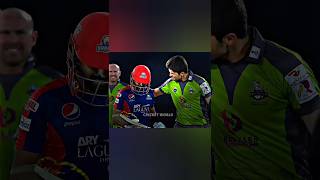 Babar Azam vs Shahid Afridi 💯💯#cricket #sports #psl #levelhai