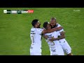 Todos los Goles de Pumas en el Apertura 2022