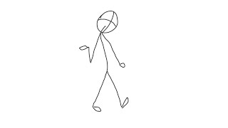 How such a simple letter improved my art so substantially.