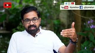 പശു ഒരു രാഷ്ട്രീയ മൃഗമാണ് : Sreechithran M J