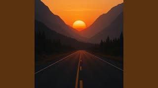 Something In The Sunrise