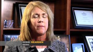 Programs allow for change and personalization