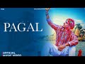 Pagal - Filmy | Bholenath | Kashi | New Devotional Song 2024 | Real 🎵#song