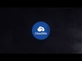 CloudMix - Opening 1 (OFICIAL)