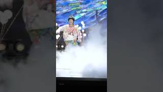 200711 TF FAMILY Yao Yuchen Youth Evolution Theory—Circle FOCUS 《躲猫猫》 Fancam by Valley余音绕梁·姚昱辰