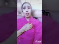 niiko jaam gabar shidan tiktok 3