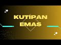 Rezeki Berlimpah | Kutipan Emas