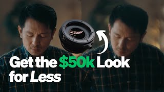 29. Unlocking Cinematic Quality: The New Module 8 Tuners