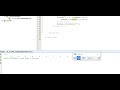 Multiplication Table - Java One