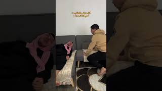 أمي: كيف نرقد ما يفيقني حدّ !   أمي كيفاش ترقد 😐@Talbinedhir  www.tiktok.com/@t.nedhir_7050