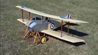 Sopwith Tabloid