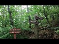 등산 vlog 등린이🥾 천안 성거산 등산 환경의 날🌳 플로킹💚 같이 실천해요🌱