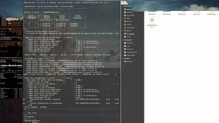 Using Python to run Code_Aster