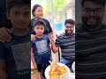 അടുക്കളപ്പുറത്ത് നിന്നും ലക്ഷങ്ങൾ സമ്പാദിക്കുന്ന മധു ചേട്ടന്റെ madhu’s home kitchen❤️😋