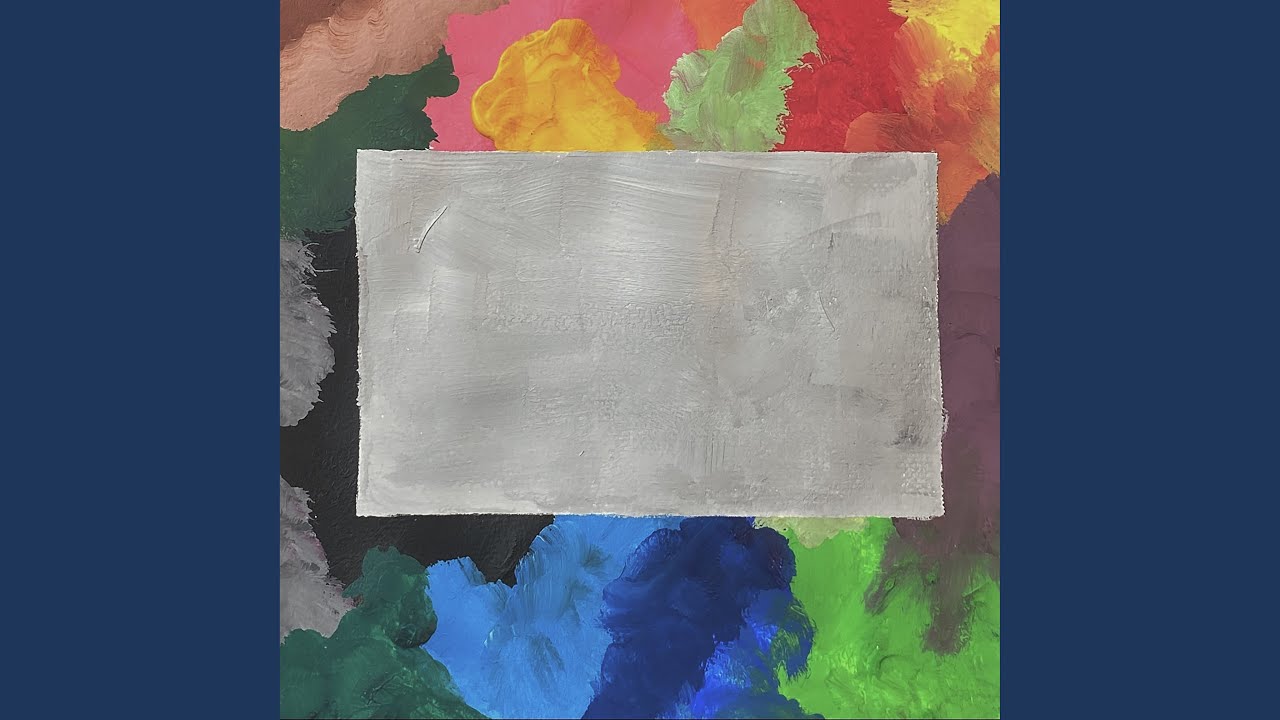 Screen Youtube