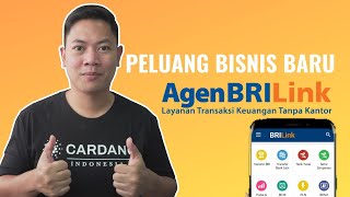 APLIKASI PENGHASIL UANG RESMI OJK - REVIEW AGEN BRILINK