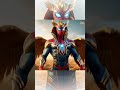 meet destined lover in desert who is best spider man vs joker vs venom brawlstars marvel usa