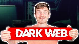 How to use Dark Web SAFELY: Everything You Need to Know Before Diving Deep