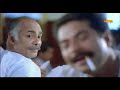 sangham malayalam full movie mammootty thilakan parvathy jayaram mukesh jagadish