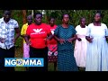 NDALI NDAKORA BY PST SAMMY LUMBASI FT MUMIAS EAST CULTURAL (Official video).