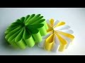 How To Make Paper Decorations - DIY Crafts Tutorial - Guidecentral